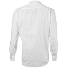 Camisa Hombre Manga Larga 3