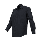 Camisa Hombre Manga Larga 6