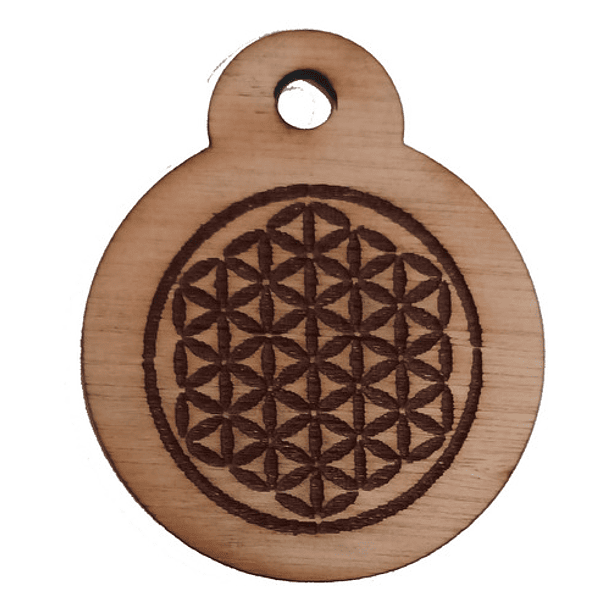 Colgantes Llaveros Grabados Personalizados  6