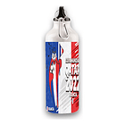 Botella Agua Mundial 2022 5