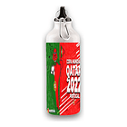 Botella Agua Mundial 2022 7