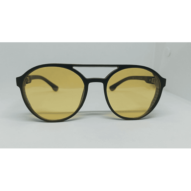 Lentes De Hombre De Sol 1