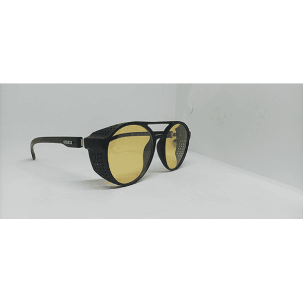 Lentes De Hombre De Sol 2