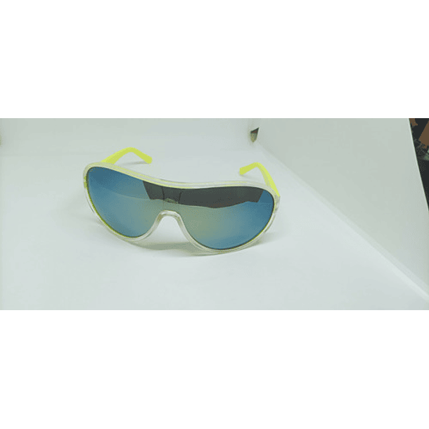 Lentes De Hombre De Sol 12