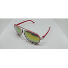 Lentes De Hombre De Sol 31