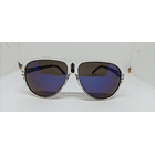 Lentes De Hombre De Sol 36
