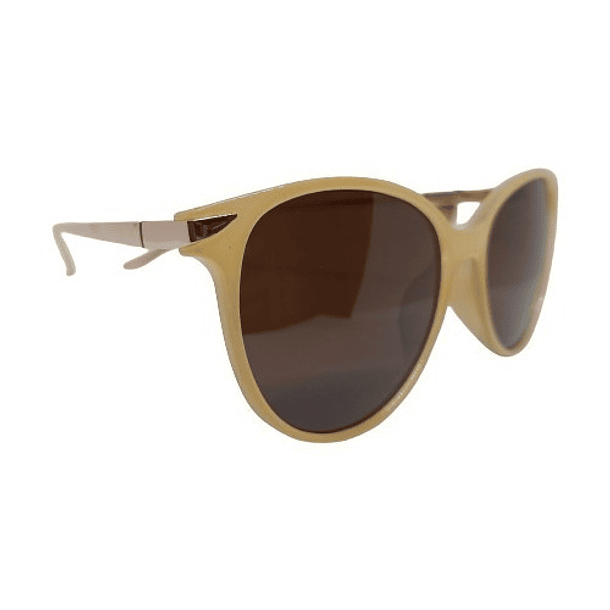 Lentes De Sol Mujer Incluye Caja  15