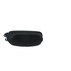 Lentes De Sol Mujer Incluye Caja  16