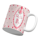 Tazones Para Celebrar El Día De La Madre 5