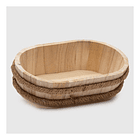 Set de Spa 5 Piezas  1