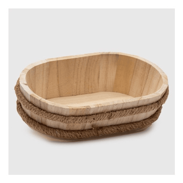 Set de Spa 5 Piezas  1