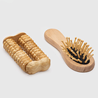 Set de Spa 5 Piezas  2