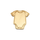 Recuerdos Souvenirs Para Baby Shower, Bautizos, Matrimonios  3