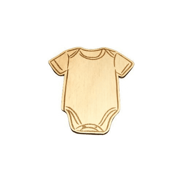 Recuerdos Souvenirs Para Baby Shower, Bautizos, Matrimonios  3