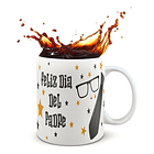 Tazones Dia Del Padre 6