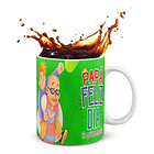 Tazones Dia Del Padre 14