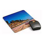 Mousepad Paisajes De Chile 1