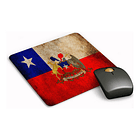 Mousepad Paisajes De Chile 3