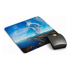 Mousepad Paisajes De Chile 4