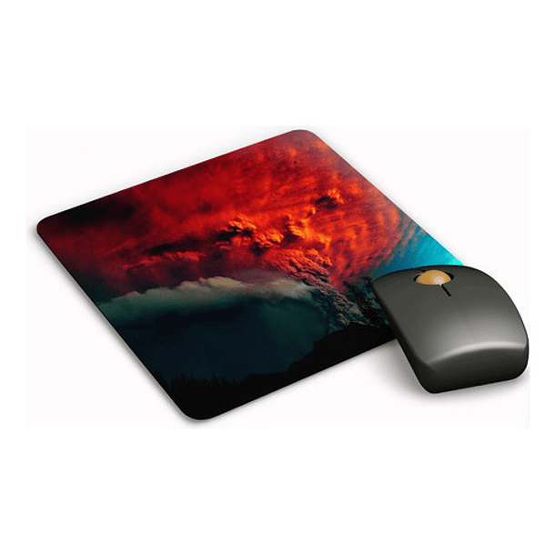 Mousepad Paisajes De Chile 7