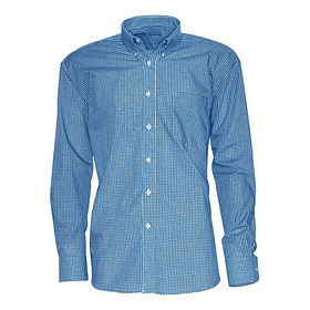 Camisa Cuadrille Adulto