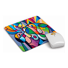 Mousepad Pop Art 5