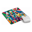 Mousepad Pop Art 7