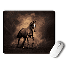 Mousepad Caballos 9