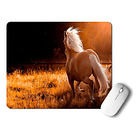 Mousepad Caballos 11