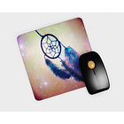 Mousepad Atrapasueños 10