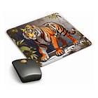 Mousepad Dibujos Animales Caricaturas 13