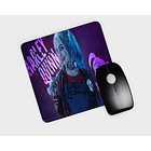 Mousepad Harley Quinn 6