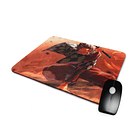 Mousepad Demon Slayer 9