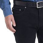 Jeans Spandex Hombre 3