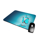 Mousepad Mariposas 2
