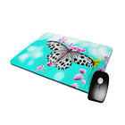 Mousepad Mariposas 13