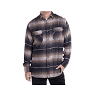 Camisa Leñadora  18