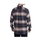 Camisa Leñadora  21