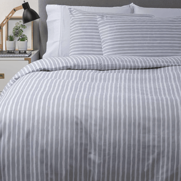 Funda Cubre Plumon 6