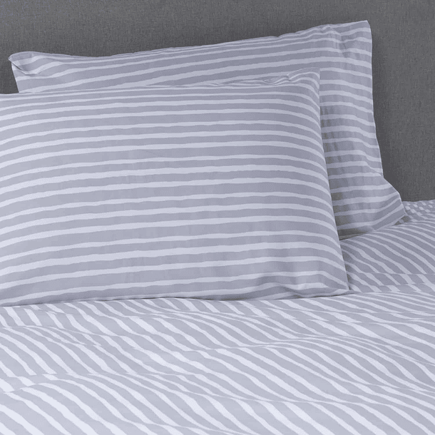 Funda Cubre Plumon 7