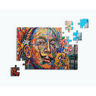 Rompecabezas Diseños Dali 3