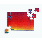 Rompecabezas Diseños Dali 12