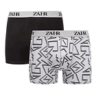 Set de Spa 5 Piezas  9