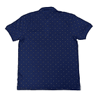 Menu Qr Mesa Para Restaurantes Y Emprendedores 10