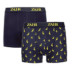 Set de Spa 5 Piezas  10