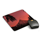  Llaveros Identificatorios Emprendedores, Restaurantes 8