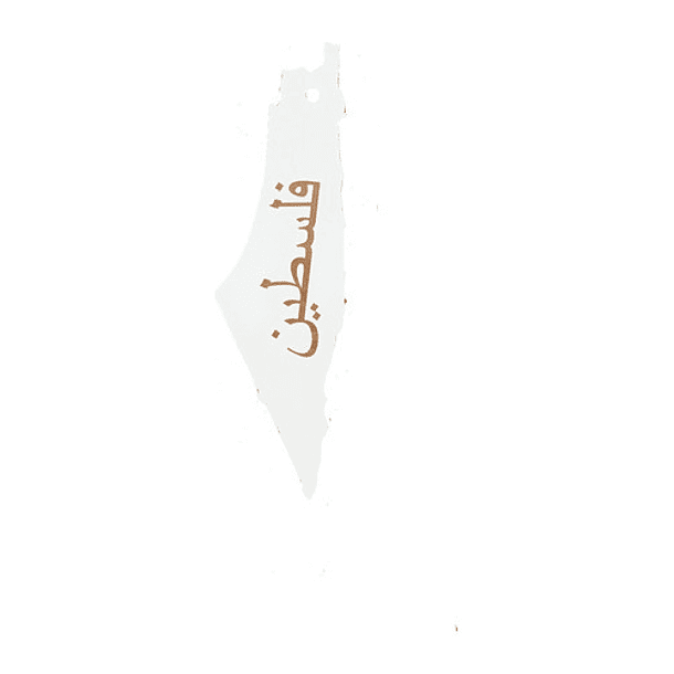 Tazones Personalizables Para El Día De La Madre 8