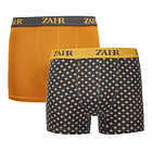 Set de Spa 5 Piezas  11