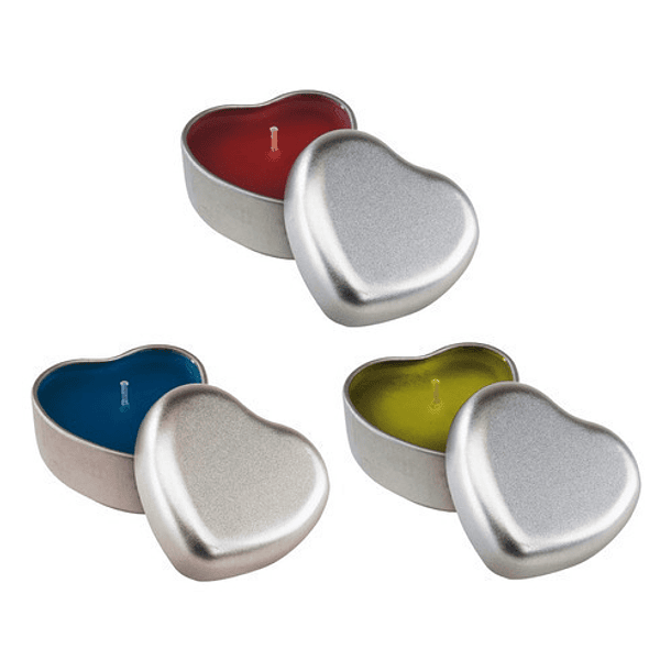  Llaveros Identificatorios Emprendedores, Restaurantes 20