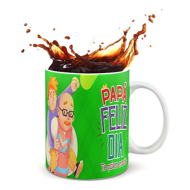 Recuerdos Souvenirs Para Baby Shower, Bautizos, Matrimonios  17